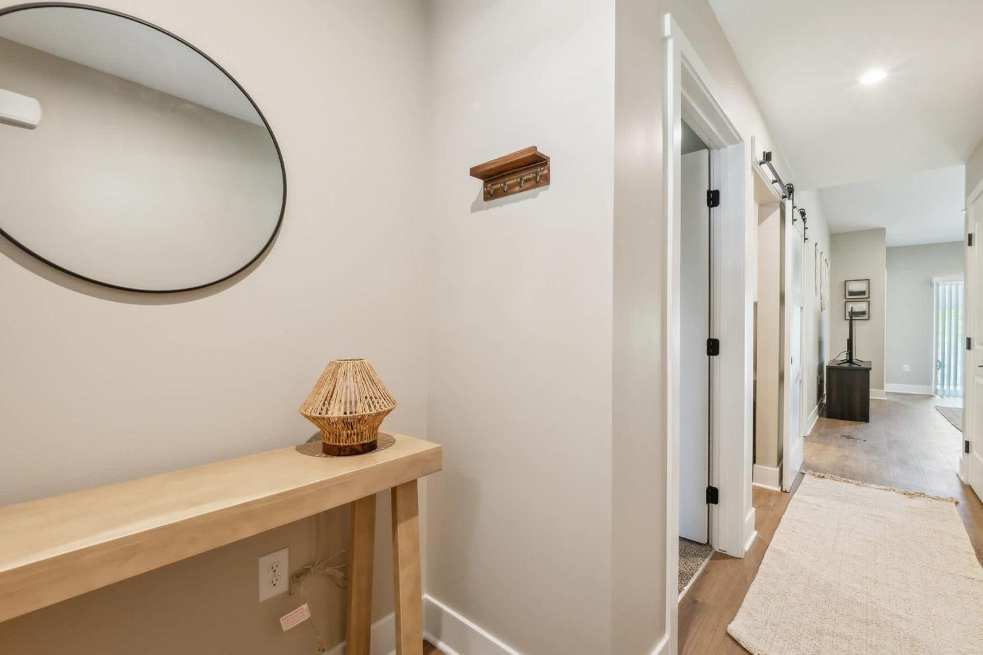 A Pet Friendly Cozy Condo In Traverse City Exterior photo